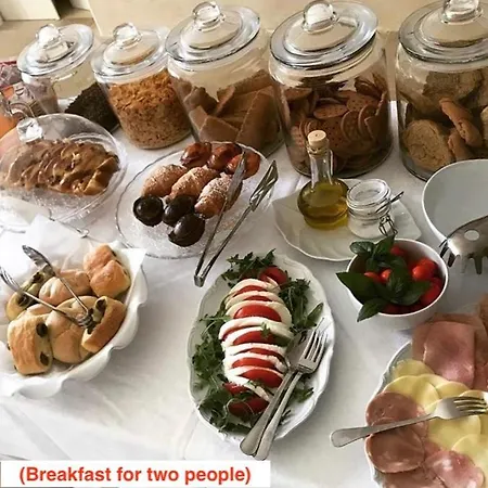 Tenuta Castelle 4* 库特罗菲安诺