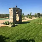 Tenuta Castelle 4*