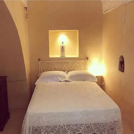 Tenuta Castelle 4*