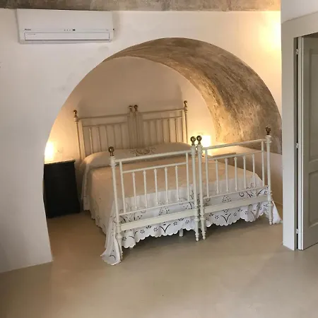 Tenuta Castelle 4*