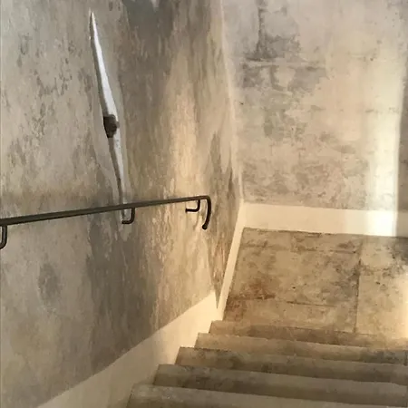 Tenuta Castelle 4*
