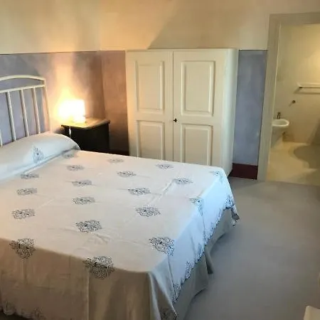 Tenuta Castelle Bed & Breakfast