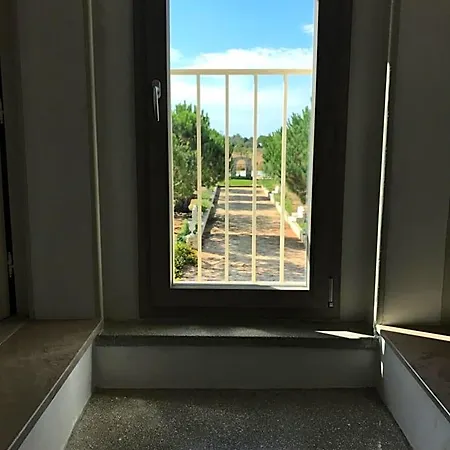 Tenuta Castelle 4*