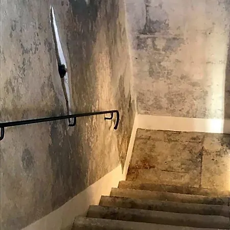 Tenuta Castelle 4*