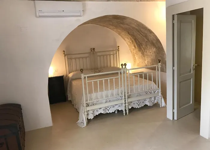 Tenuta Castelle 4*