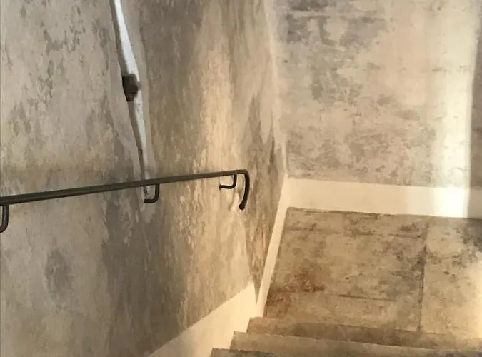 Tenuta Castelle 4*